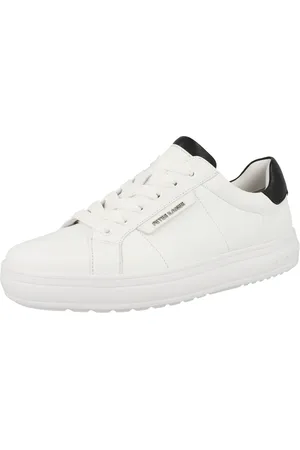 Peter Kaiser Sneakers laag