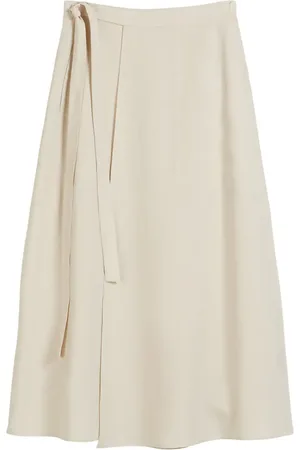Marc O’ Polo Rok