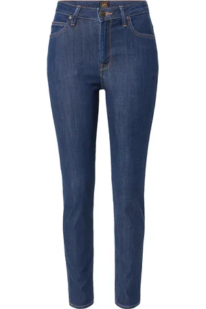 Lee Jeans 