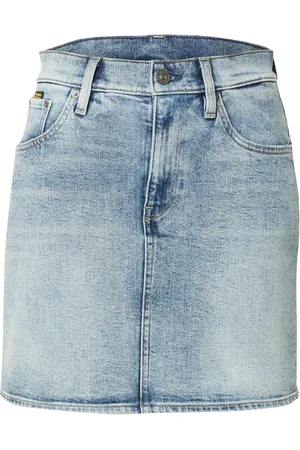 G-Star Rok 