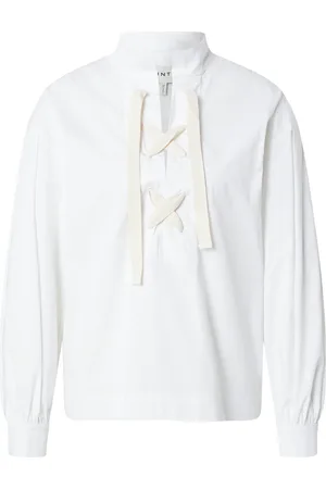 Munthe Blouse 