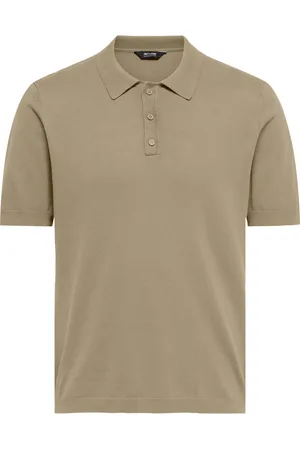 Only & Sons Trui 