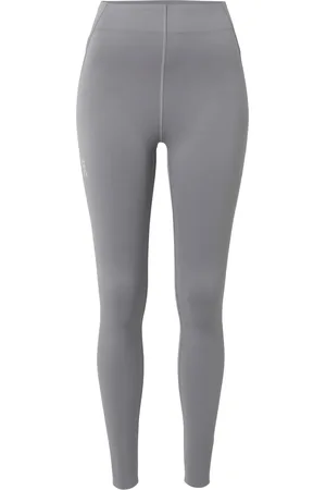 On Running Sportbroek