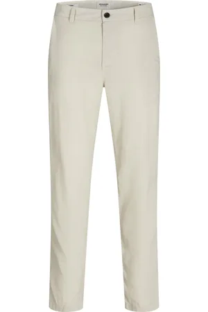 JACK & JONES Chino 