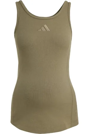 adidas Sporttop