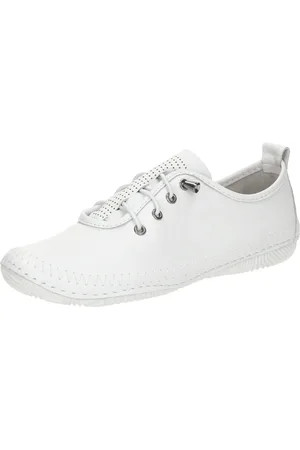 Cosmos Sneakers laag