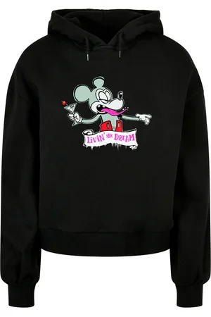 Merchcode Sweatshirt 