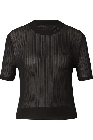 Armani Exchange Trui