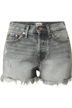 ONLY Jeans 