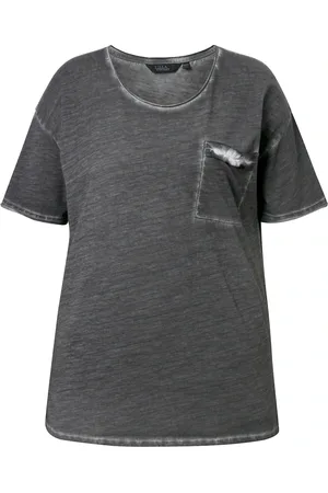 Ulla Popken Shirt