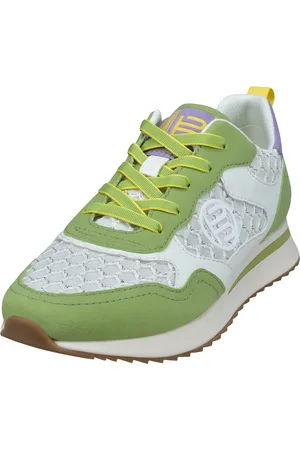 Bagatt Sneakers laag