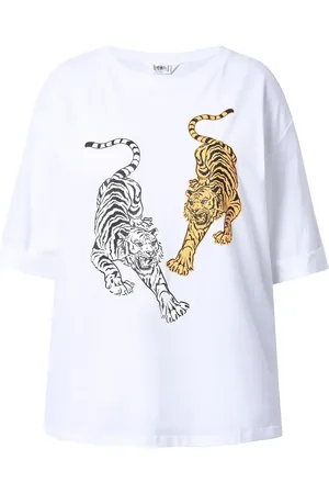 Angel of Style Shirt
