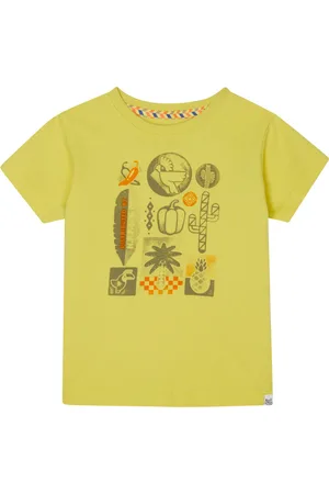 Noppies Shirt 