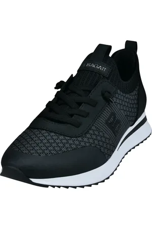 Bagatt Sneakers laag