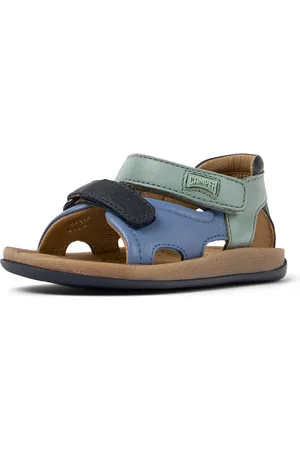 Camper Sandalen 