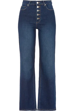 Cellbes Jeans 