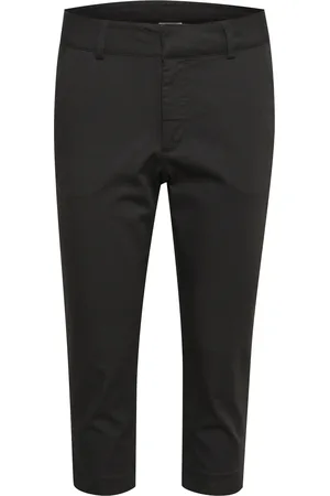 Kaffe Broek 