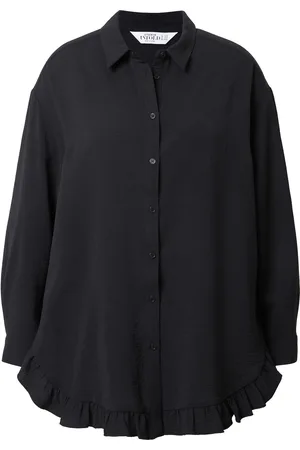 STUDIO UNTOLD Blouse