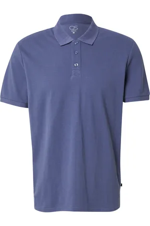 QS by s.Oliver Shirt