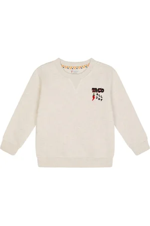 Noppies Sweatshirt 