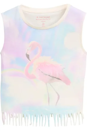 TOM TAILOR Top