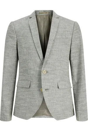 JACK & JONES Colbert 