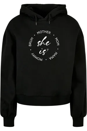 Merchcode Sweatshirt 