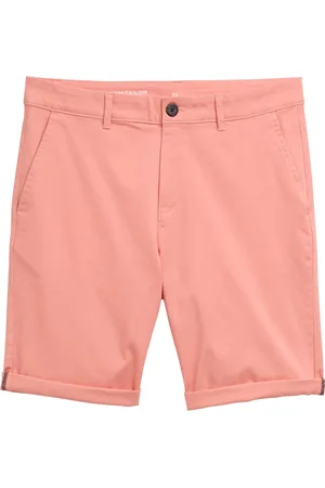 TOM TAILOR Chino