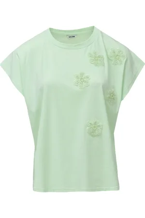 Salsa Shirt