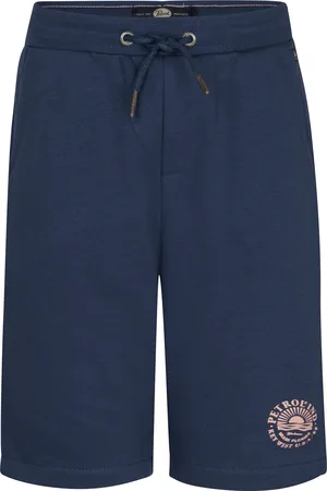Petrol Industries Broek 