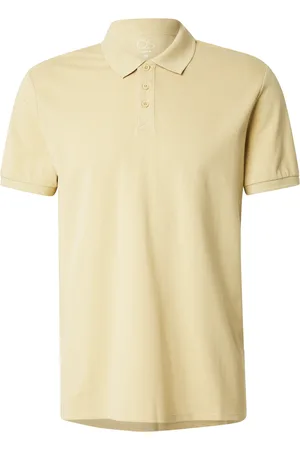 QS by s.Oliver Shirt