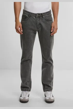2Y Jeans 