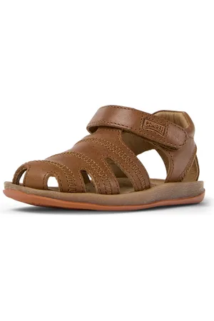 Camper Open schoenen 