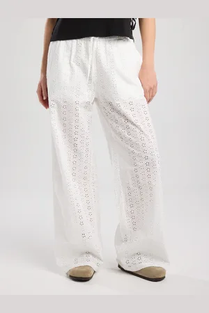 America today Broek