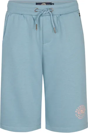Petrol Industries Broek 