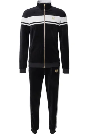 Sergio Tacchini Joggingpak 