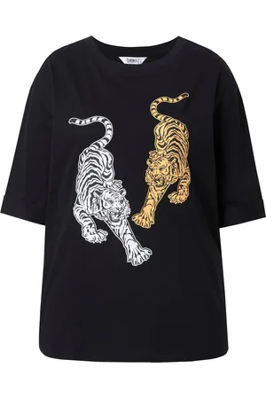 Angel of Style Shirt