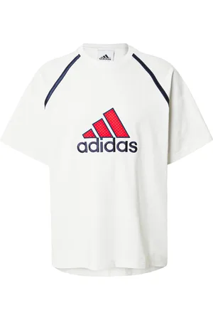 adidas Shirt 