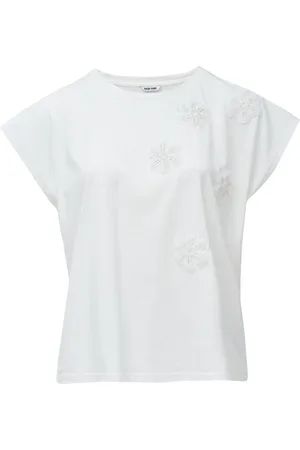 Salsa Shirt