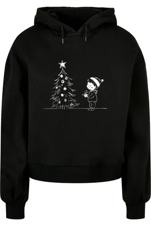 Merchcode Sweatshirt 