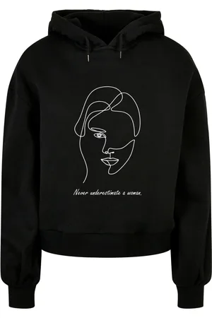Merchcode Sweatshirt 