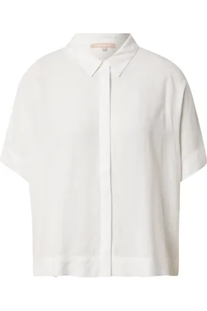 Soft Rebels Blouse 