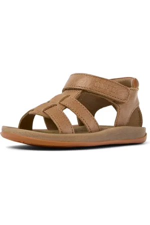 Camper Open schoenen 