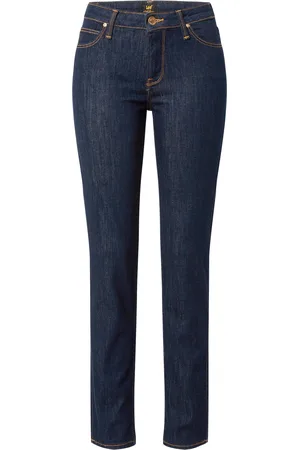 Lee Jeans 