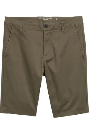 TOM TAILOR Chino
