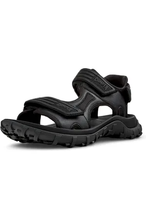 Camper Sandalen 
