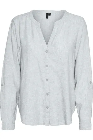 VERO MODA Blouse 