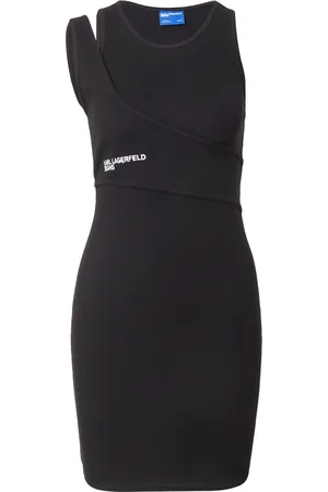 Karl Lagerfeld Zomerjurk