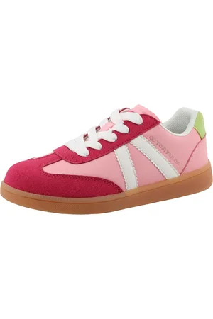 TOM TAILOR Sneakers