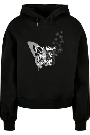 Merchcode Sweatshirt 